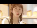 Download Lagu My Golden Life | 황금빛 내인생 – Ep.1 [SUB : ENG,CHN,IND /2017.09.09]