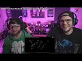 Download Lagu Live Stream Reactions!  Koil feat.The Rock - Kenyataan Dalam Dunia Fantasy