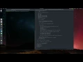 How To Code A Neural Network From Scratch Part 6 - Convergence