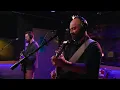 Drew Holcomb - Fly | Audiotree Live