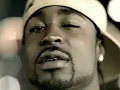 Young Buck - Let Me In ft. 50 Cent (Music Video) (Dirty)