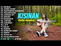 Download Lagu Della Monica Cover - KISINAN, AYANG AYANG | Full Album Terpopuler 2025