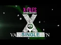 Download Lagu Van Edelsteyn - X-Files (Memorylane Remix)