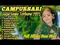 Download Lagu FUL CAMPURSARI JAWA TERBARU 2025 FULL ALBUM BASS GLERR