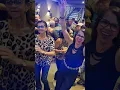 Download Lagu Sandro Silva e o maloqueiro dos pandeiro no forró do Velho Nilo 02/08/25