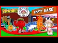 Download Lagu SEMUA BRAINROT BISA BERJALAN SENDIRI KE EMPTY BASE !! PRANK ACIL PALING NGAKAK !! STEAL A BRAINROT