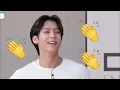 btob the english genius