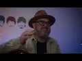 The Beatles I Feel Fine Guitar Lesson + Tutorial