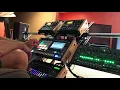 Download Lagu Roland TR-8S and Toraiz - Super Bass Acid Krunk