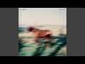 Download Lagu Imma Do What I Want