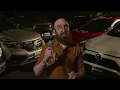 Is Your KARR Dealer Alarm Putting Your Car at Risk
