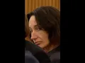 Trial begins for South Carolina woman facing charges in quadruple murder
