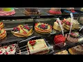 Ice Cream for Valentines Day Birt ays any celebration Vons Grocery Store-Yummy