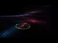Download Lagu Feel | House Music Remix Dugem