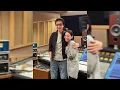 💍😭 吉田拓郎「結婚しようよ」に隠された“真実の愛”とは？50年越しに明かされた涙のメッセージ…💔🌸 #感動必至