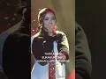 Download Lagu TIARA ANDINI Aku takkan bertahan bila tak teryakinkan