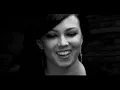 Papa Roach - Scars Official Music Video (Lyrics In Description)