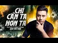 Download Lagu Nhạc Đời Danh Tuấn Trung - CHỈ CẦN TA HƠN TA | Không Gục Ngã Trước Những Bão Tố Của Cuộc Đời