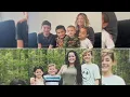 See Kailyn Lowry Chelsea Houska and the Rest of the Cast s Teen Mom 2 Kids Through the Years