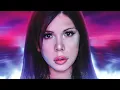 The Problems With Blaire White - Misinformation And Moderation TRO