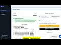 How To Download From pan Baidu Without Account 2026