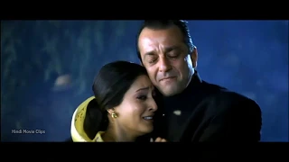 parineeta best movie scene saif ali khan vidya balan
