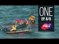 Download Lagu PWA injuries \u0026 tight battles in South Korea - \