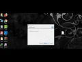 Installing text editor Brackets HTML Tutorial for beginners LECTURE 1