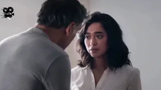 web series hot scences kiss kiss sexy trending naughty virgin boobs trending