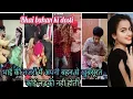 Download Lagu Bhai Behan ka pyar 💞 (part 9), New tiktok video, funny😅 comedy videos ||TikTokviralby brother\u0026sister