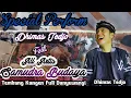 Download Lagu Dhimas tedjo ft. All artis Full banyuwangi//Tembang Kangen