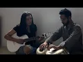 Download Lagu Kehna Ghalat Ghalat | Cover