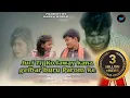 Download Lagu juri tinj ko jaway kana gelbar buru parom Re//New Santali Video Song 2024//New Santali Video