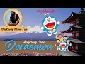Download Lagu Doraemon Angklung Cover - Angklung Mang Iyu