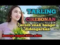 Download Lagu TARLING TENGDUNG CIREBONAN_SUARA JERNIH ENAK DIDENGAR EMPUK BIKIN AYEM @toyobringin3238 