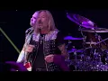HAMMERFALL "Hammer High" @ The Ritz - San Jose Oct, 4th, 2026