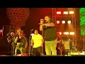 Download Lagu J Boog “Intro/Let It Blaze” @ “Welcome To Jamrock Reggae Cruise” Jamaica 12/Dec/2022