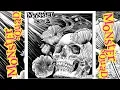 Download Lagu Monster Squad - Depression (FULL ALBUM 2018)