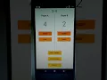 Score Keeper App for Pingpong