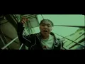 Yappy - 賽鴿 (Official Music Video)