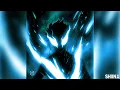 CURSEDEVIL, DJ FKU, Skorde - TUCA DONKA (Slowed + Reverb) (1 Hour Loop)