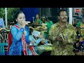 Download Lagu ORA NGLINDUR // ENDAH LARAS
