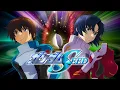Download Lagu 【MAD】INVOKE - インヴォーク-/機動戦士ガンダムSEED/Mobile Suit Gundam SEED