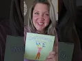Mum s Great T s by jenjenivive NOT A