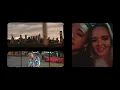 Special Moments | Tatiana Manaois (Official Music Video)