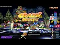 Download Lagu Geisha - Mustahil Tuk Bersama , Crazy Dance 4 , No Chance ~ Audition AyoDance