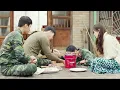 Download Lagu Crash Landing On You Ep-2 | Traditional Cooking Scene |
