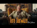 Download Lagu TERE DARWAZE PEH CHILMAN (REMIX) - NUSRAT FATEH ALI KHAN X NOCTUNE