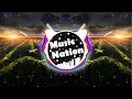 Download Lagu El Migli - Gong