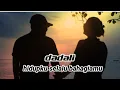 Download Lagu DADALI#Hidupku Selalu Bahagiamu